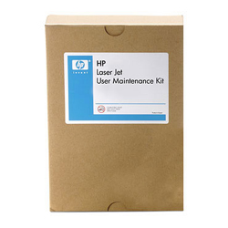 ADFメンテナンスキット (CM4540)