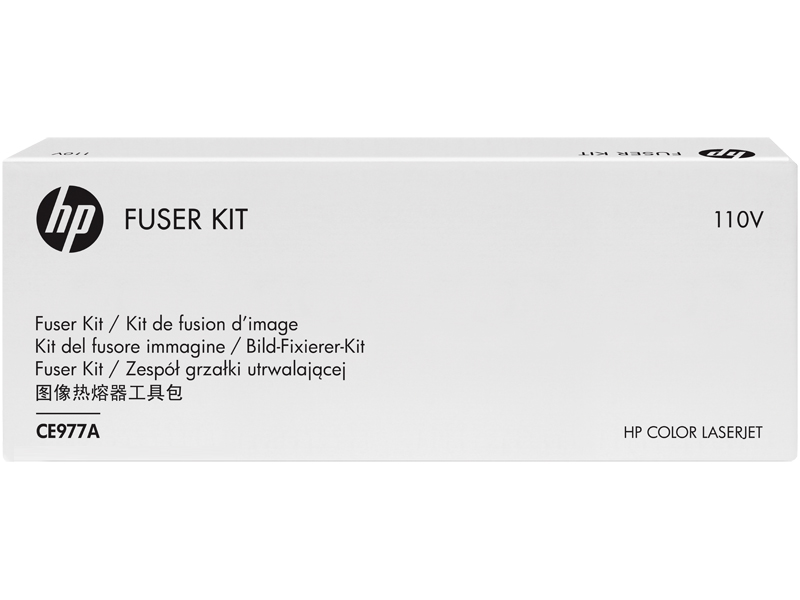 フューザーキット (CP5525)