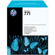 HP771 クリーニングカートリッジ