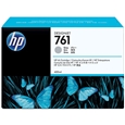 HP761 インクカートリッジ グレー
