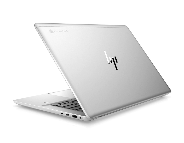 HP Elite c640 14インチ G3 Chromebook (Core i5-1245U/16GB/SSD・256GB/ODDなし/Chrome OS/Officeなし/14型)