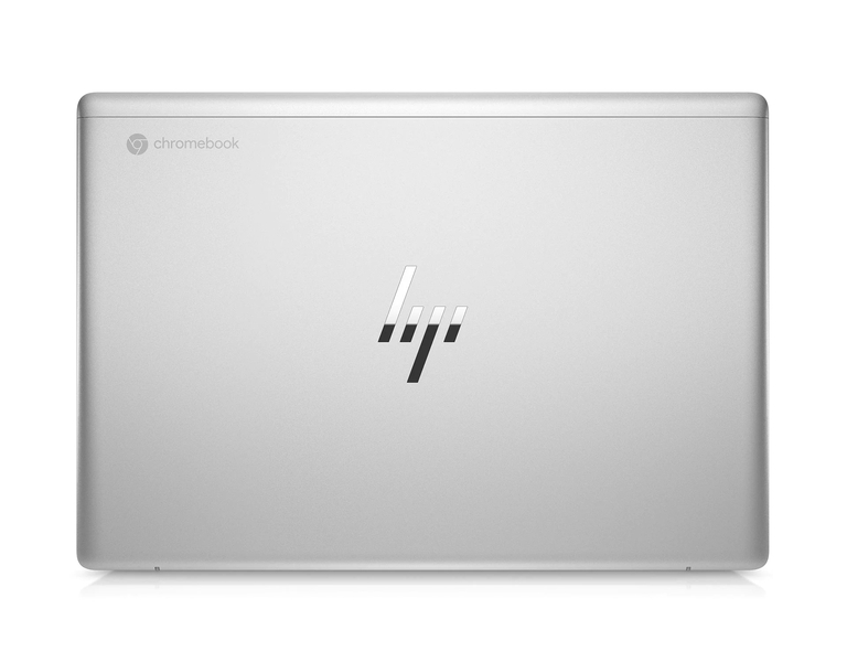 HP Elite c640 14インチ G3 Chromebook (Core i5-1245U/16GB/SSD・256GB/ODDなし/Chrome OS with Chrome Enterprise Upgrade/Officeなし/14型)