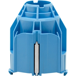 Designjet 3インチコアアダプター