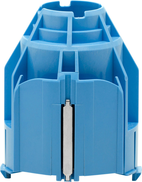 Designjet 3インチコアアダプター