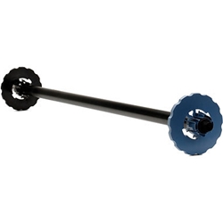 Designjet Z6200 42-inch スピンドル