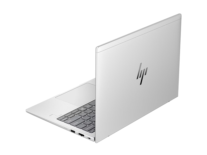 HP EliteBook 630 G11 Notebook PC (Core Ultra 5 プロセッサー125U/8GB/SSD・256GB/光学ドライブなし/Win11Pro/Office無/13.3型)