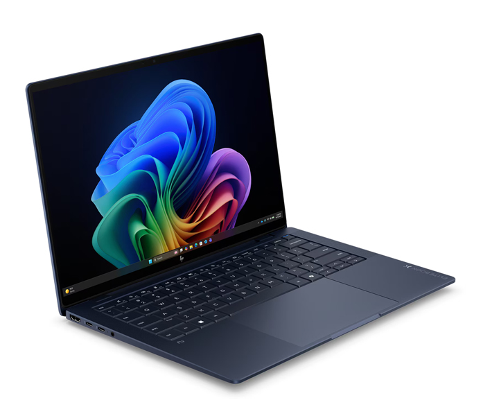 HP EliteBook X G2i 14 AI PC (Core Ultra X7 358H/32GB/SSD・1TB/光学ドライブなし/Win11Pro/Office無/14型)