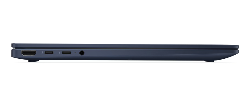 HP EliteBook X G2i 14 AI PC (Core Ultra X7 358H/32GB/SSD・1TB/光学ドライブなし/Win11Pro/Office無/14型)
