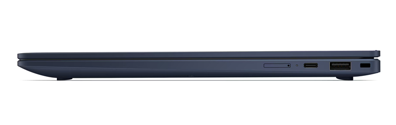 HP EliteBook X G2i 14 AI PC (Core Ultra X7 358H/32GB/SSD・1TB/光学ドライブなし/Win11Pro/Office無/14型)