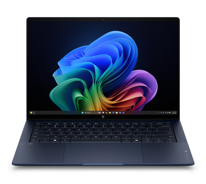 HP EliteBook X G2i 14 AI PC (Core Ultra X7 358H/32GB/SSD・1TB/光学ドライブなし/Win11Pro/Office無/14型/eSIM Connect)