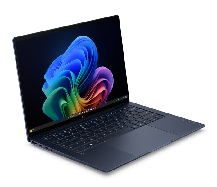 HP EliteBook X G2i 14 AI PC (Core Ultra X7 358H/32GB/SSD・1TB/光学ドライブなし/Win11Pro/Office無/14型/eSIM Connect)