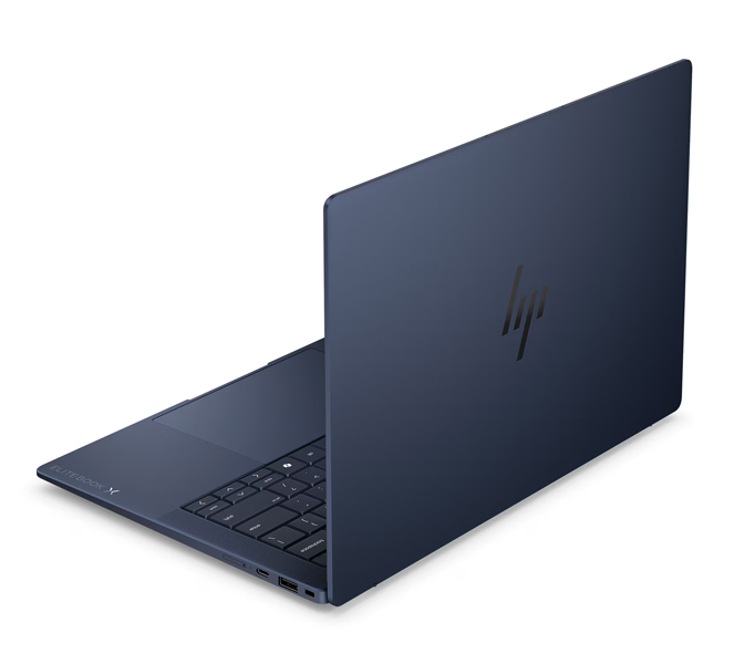 HP EliteBook X G2i 14 AI PC (Core Ultra X7 358H/32GB/SSD・1TB/光学ドライブなし/Win11Pro/Office無/14型/eSIM Connect)