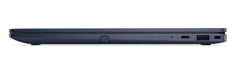 HP EliteBook X Flip G2i 14 AI PC (Core Ultra X7 358H/32GB/SSD・1TB/光学ドライブなし/Win11Pro/Office無/14型/eSIM Connect)