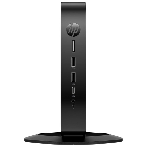 HP ProDesk 5 G1i Thin Client/TP/N97/32GF/8GR/HDMI