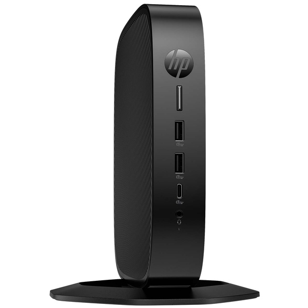 HP ProDesk 5 G1i Thin Client/W11/N97/S128/16GRW/HDMI
