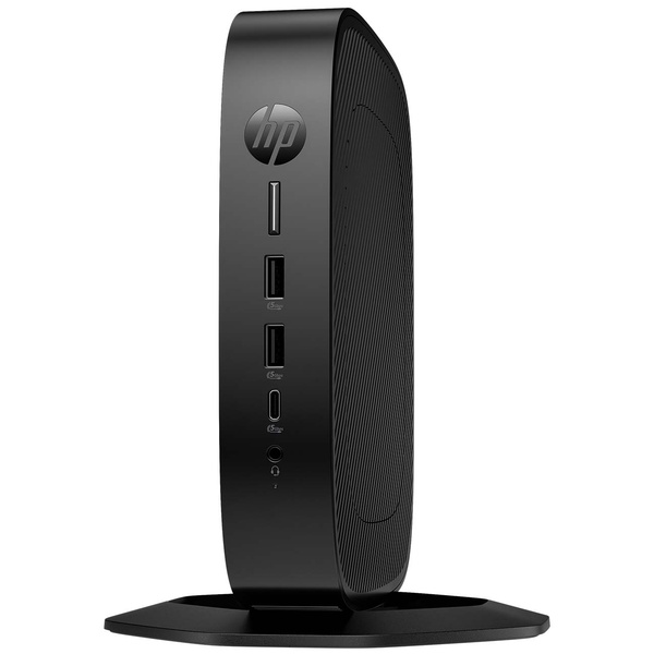 HP ProDesk 5 G1i Thin Client/W11/N97/S128/16GR/USBC