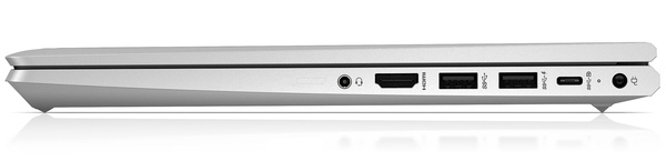 HP Pro mt440 G3 Mobile Thin Client Cel7305/14H/8/S256/W21/FPR