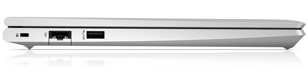 HP Pro mt440 G3 Mobile Thin Client Cel7305/14H/8/S256/W21/FPR