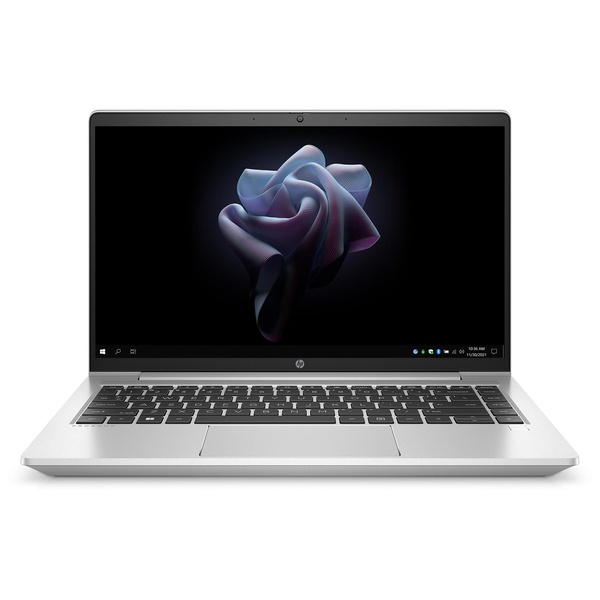 HP Pro mt440 G3 Mobile Thin Client Cel7305/14H/8/S256/TP