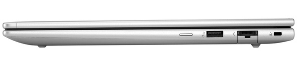 HP Elite mt645 G8 Mobile Thin Client R3-7335U/14F/8/S256/TP