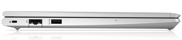 HP Elite mt645 G8 Mobile Thin Client R3-7335U/14F/8/S256/TP