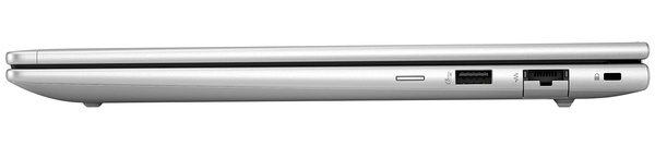 HP Elite mt645 G8 Mobile Thin Client R37335U/14FSV/16/256/W/FPR/IR/N