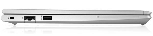 HP Elite mt645 G8 Mobile Thin Client R37335U/14FSV/16/256/W/FPR/IR/N