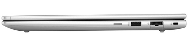 HP Elite mt645 G8 Mobile Thin Client R3-7335U/14F/16/S256/W21/FPR