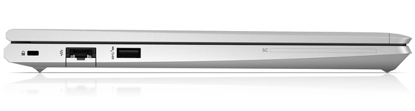 HP Elite mt645 G8 Mobile Thin Client R3-7335U/14F/16/S256/W21/FPR