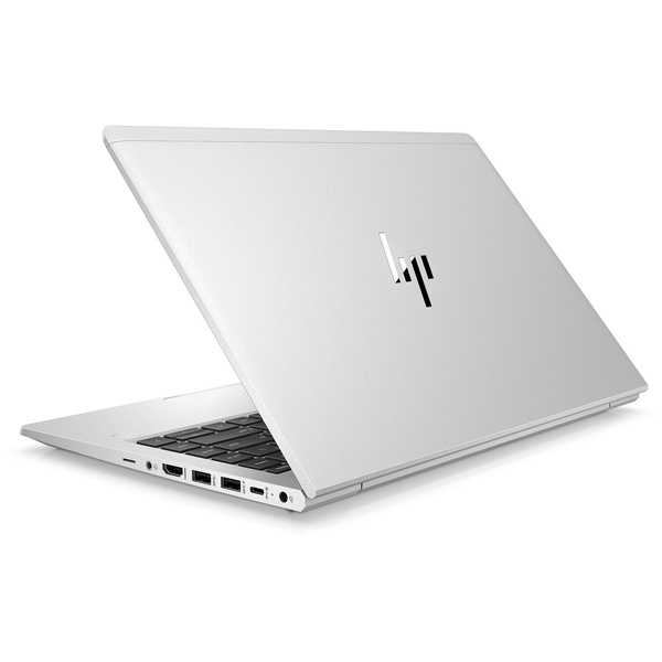 HP Elite mt645 G8 Mobile Thin Client R3-7335U/14F/16/S256/W21/FPR