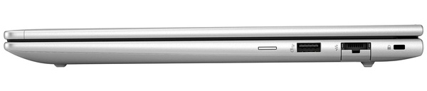 HP Elite mt645 G8 Mobile Thin Client R3/14F/16/S256/W/FRP/IRCm/eSCt