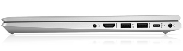HP Pro mt440 G3 Mobile Thin Client Cel7305/14F/8/S256/W24/FPR