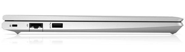 HP Pro mt440 G3 Mobile Thin Client Cel7305/14F/8/S256/W24/FPR