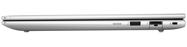 HP Elite mt645 G8 Mobile Thin Client R37335U/T14F/16/S256/W/FPR/IRCm