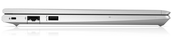 HP Elite mt645 G8 Mobile Thin Client R37335U/T14F/16/S256/W/FPR/IRCm