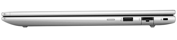 HP Elite mt645 G8 Mobile Thin Client R37335U/14FSV/16/S256/W/FR/IR/N