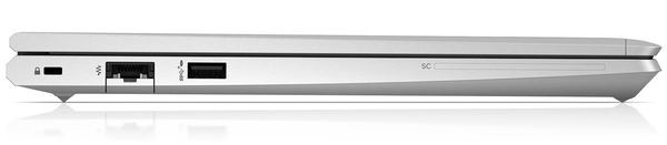 HP Elite mt645 G8 Mobile Thin Client R37335U/14FSV/16/S256/W/FR/IR/N