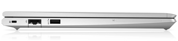 HP Elite mt645 G8 Mobile Thin Client R3-7335U/14F/16/S256/W24/FPR