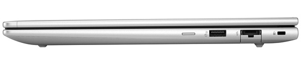 HP Elite mt645 G8 Mobile Thin Client 7335U/14F/16/S256/W/F/IR/L/eSCt