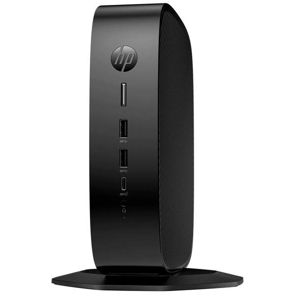 HP Elite t755 Thin Client/TP/Ryzen V2546/32G/8GR