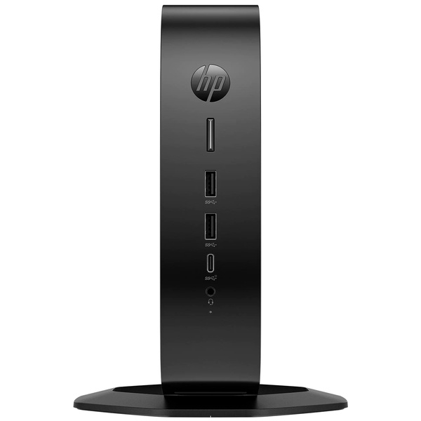 HP Elite t755 Thin Client/TP/Ryzen V2546/32G/8GR