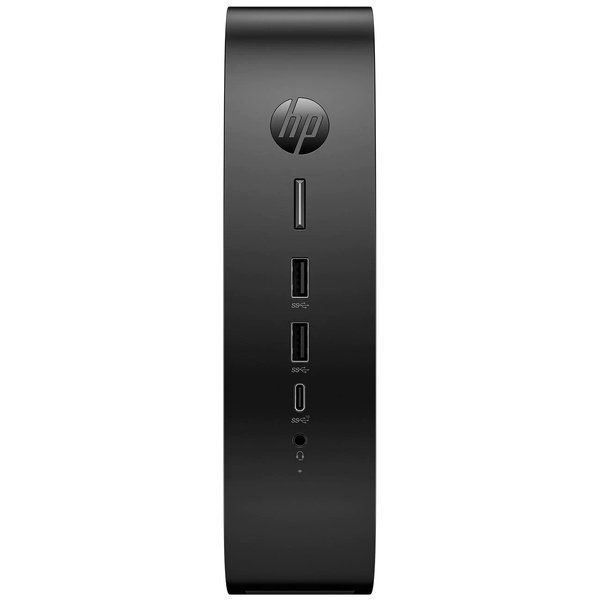 HP Elite t755 Thin Client/TP/Ryzen V2546/32G/8GR