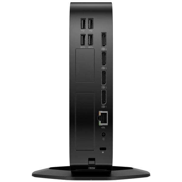 HP Elite t755 Thin Client/TP/Ryzen V2546/32G/8GR
