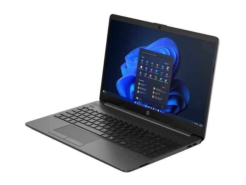 HP 250R G9 Notebook PC (Core 5 120U/16/SSD・256GB/光学ドライブなし/Win11Pro/Office Home & Business 2024/15.6型)