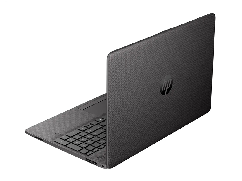 HP 250R G9 Notebook PC (Core 5 120U/16/SSD・256GB/光学ドライブなし/Win11Pro/Office Home & Business 2024/15.6型)