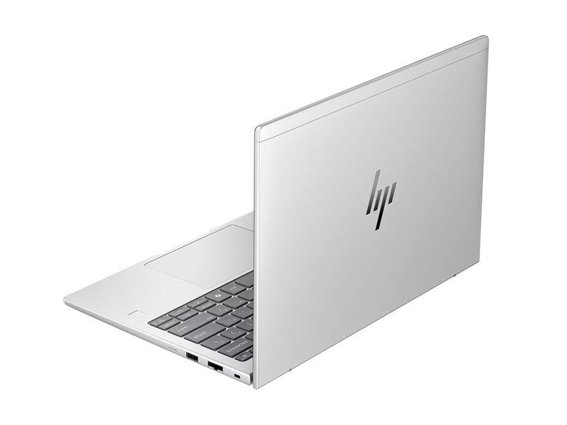 HP EliteBook 6 G1i 13 Notebook PC (Core Ultra 5 225U/32GB/SSD・512GB/光学ドライブなし/Win11Pro/Office無/13.3型)
