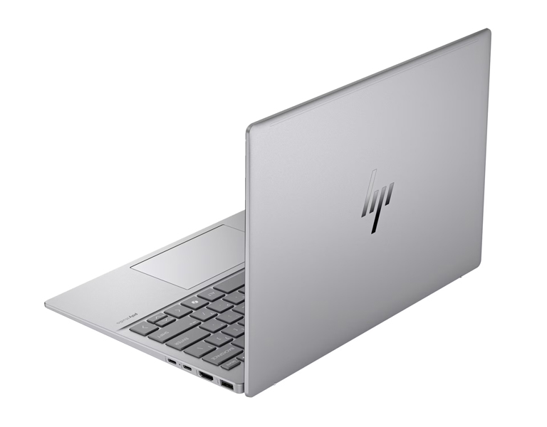 HP EliteBook 635 Aero G11 (Ryzen 5 8640U/16GB/SSD・512GB/光学ドライブなし/Win11Pro/Office無/13.3型)