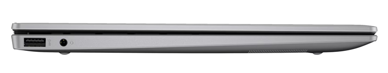 HP EliteBook 635 Aero G11 (Ryzen 5 8640U/16GB/SSD・512GB/光学ドライブなし/Win11Pro/Office無/13.3型)
