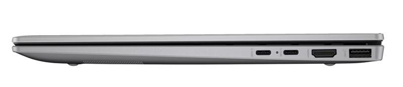 HP EliteBook 635 Aero G11 (Ryzen 5 8640U/16GB/SSD・512GB/光学ドライブなし/Win11Pro/Office無/13.3型)