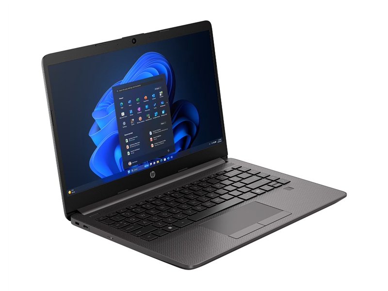 HP 240R G9 Notebook PC (Core 5 120U/16GB/SSD・256GB/光学ドライブなし/Win11Pro/Office無/14型)